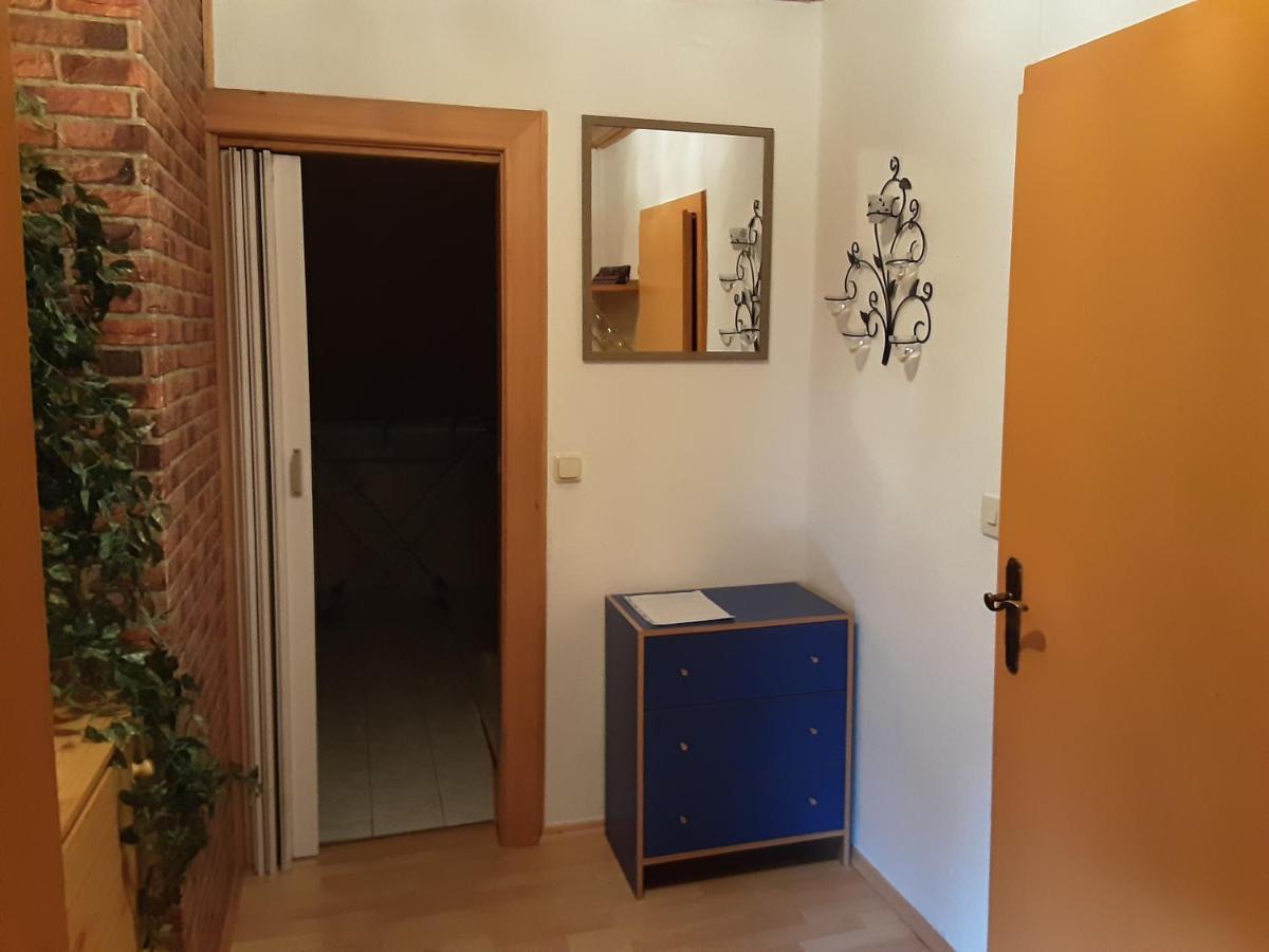 Apartment House Seerose Obertraun Kültér fotó